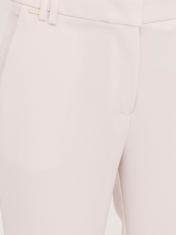 ЭMI1CO033/20-02 Брюки Kaos