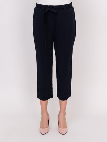 Э922223-67601/20-01 Капри Gerry Weber