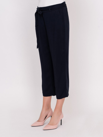 Э922223-67601/20-01 Капри Gerry Weber