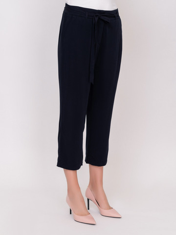 Э922223-67601/20-01 Капри Gerry Weber