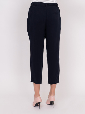 Э922223-67601/20-01 Капри Gerry Weber