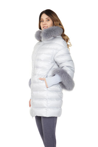 polvere blu - 302