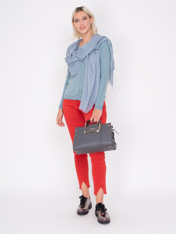 Э231052-35700/19-02 Жакет тр. Gerry Weber