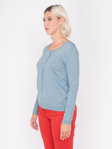 Э231052-35700/19-02 Жакет тр. Gerry Weber