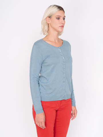 Э231052-35700/19-02 Жакет тр. Gerry Weber