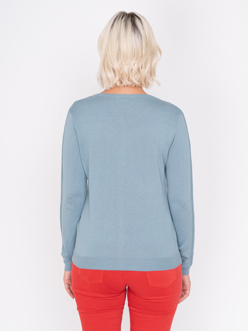 Э231052-35700/19-02 Жакет тр. Gerry Weber