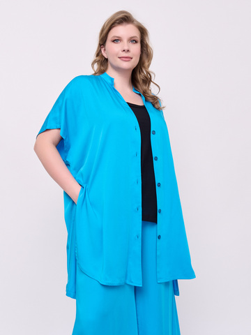 Э8101.3010/24-01 Блуза Mat Fashion