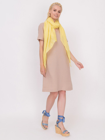 Э285004-66660/20-01 Платье Gerry Weber