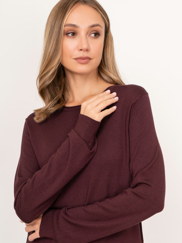 Э97661-44727/22-02 Джемпер Gerry Weber