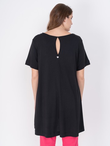Э711.1123.M.R/19-01 Футболка  Mat Fashion