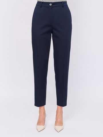 Э925064-31283/м/25-01 Брюки Gerry Weber