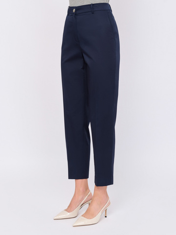 Э925064-31283/м/25-01 Брюки Gerry Weber