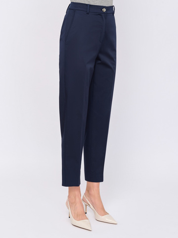 Э925064-31283/м/25-01 Брюки Gerry Weber