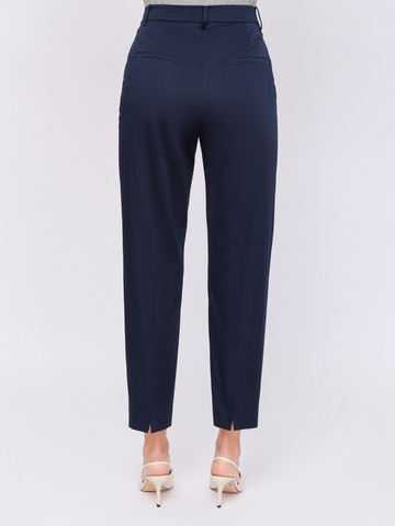 Э925064-31283/м/25-01 Брюки Gerry Weber