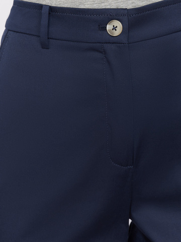Э925064-31283/м/25-01 Брюки Gerry Weber