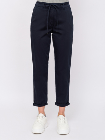 Э925045-66933/м/25-01 Брюки Gerry Weber