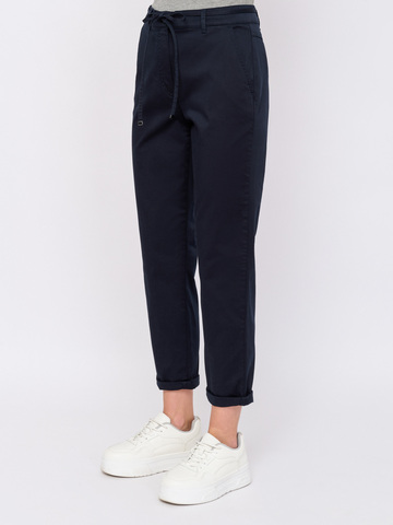 Э925045-66933/м/25-01 Брюки Gerry Weber