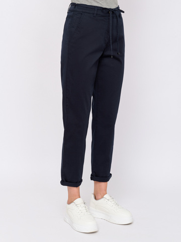 Э925045-66933/м/25-01 Брюки Gerry Weber