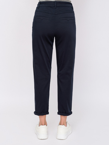Э925045-66933/м/25-01 Брюки Gerry Weber