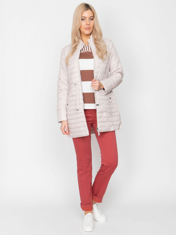 Э350219-31179/20-01 Куртка Gerry Weber