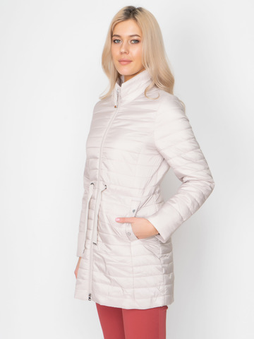 Э350219-31179/20-01 Куртка Gerry Weber