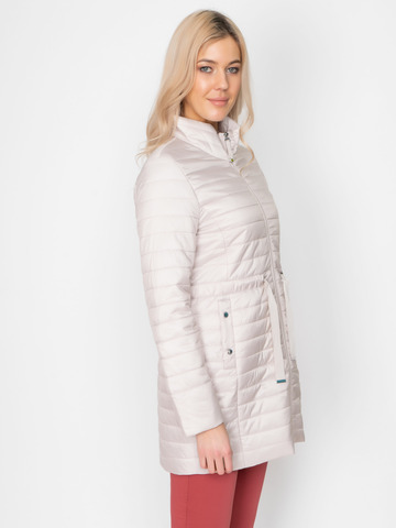 Э350219-31179/20-01 Куртка Gerry Weber