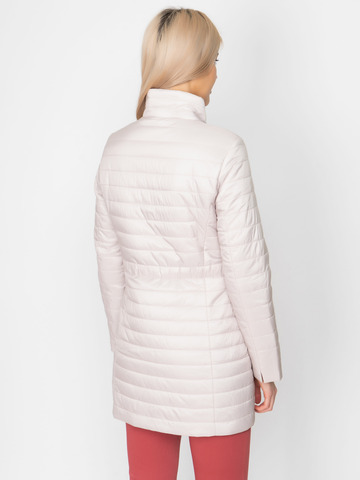 Э350219-31179/20-01 Куртка Gerry Weber