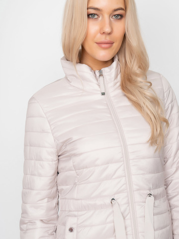 Э350219-31179/20-01 Куртка Gerry Weber