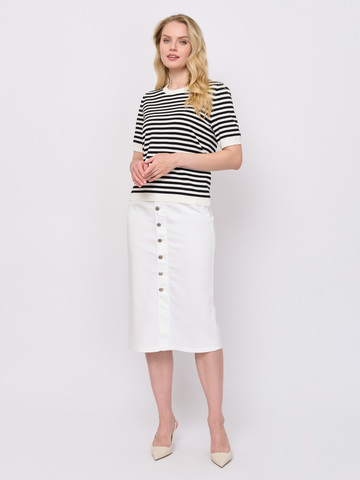 Э571033-35713/м/25-01 Джемпер Gerry Weber