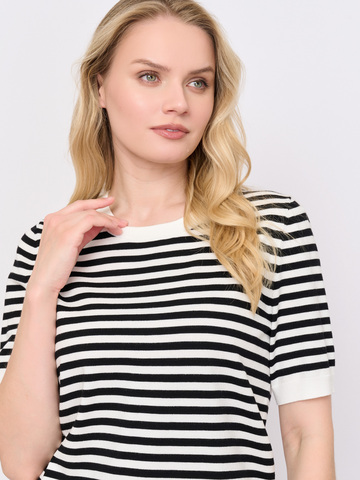 Э571033-35713/м/25-01 Джемпер Gerry Weber