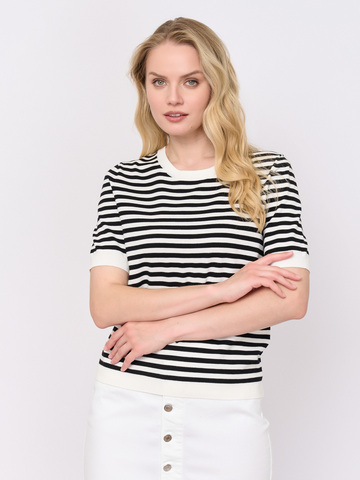 Э571033-35713/м/25-01 Джемпер Gerry Weber