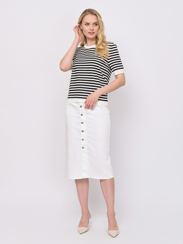 Э571033-35713/м/25-01 Джемпер Gerry Weber