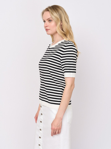 Э571033-35713/м/25-01 Джемпер Gerry Weber
