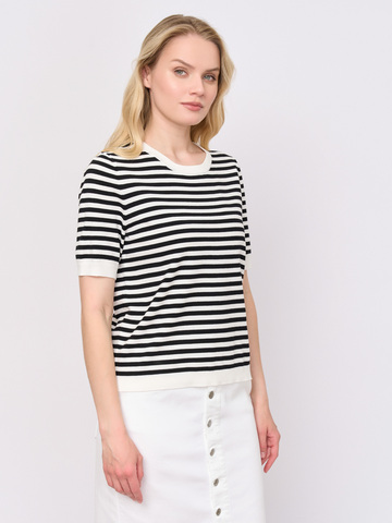 Э571033-35713/м/25-01 Джемпер Gerry Weber