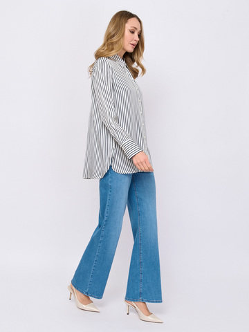 Э965068-31401/м/25-01 Блузка Gerry Weber