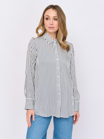 Э965068-31401/м/25-01 Блузка Gerry Weber