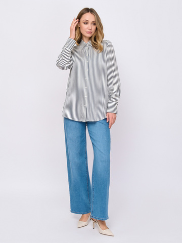 Э965068-31401/м/25-01 Блузка Gerry Weber