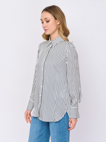 Э965068-31401/м/25-01 Блузка Gerry Weber