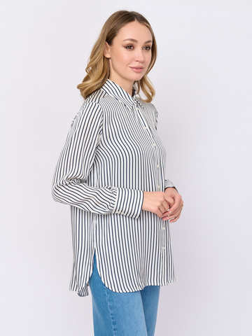 Э965068-31401/м/25-01 Блузка Gerry Weber