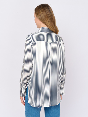 Э965068-31401/м/25-01 Блузка Gerry Weber