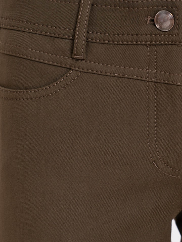 Э320025-17104/19-01 Брюки Taifun