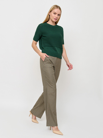 Э322010-66324/м/24-02 Брюки Gerry Weber