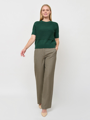 Э322010-66324/м/24-02 Брюки Gerry Weber