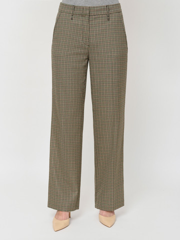 Э322010-66324/м/24-02 Брюки Gerry Weber