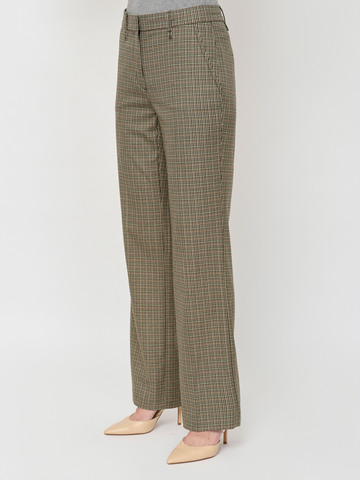 Э322010-66324/м/24-02 Брюки Gerry Weber