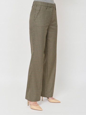 Э322010-66324/м/24-02 Брюки Gerry Weber