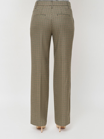 Э322010-66324/м/24-02 Брюки Gerry Weber