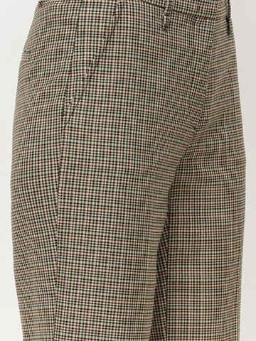 Э322010-66324/м/24-02 Брюки Gerry Weber