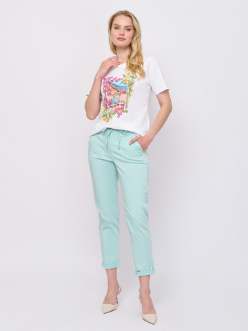 Э925045-66933/м/25-01 Брюки Gerry Weber