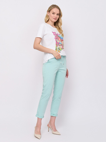 Э925045-66933/м/25-01 Брюки Gerry Weber